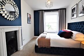 Frederick Place Your Apartment