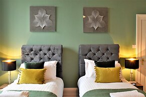 Frederick Place Your Apartment