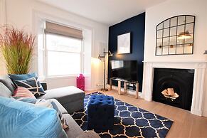 Frederick Place Your Apartment