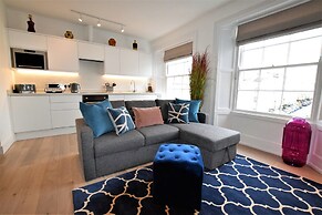 Frederick Place Your Apartment