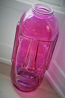 Frederick Place Your Apartment