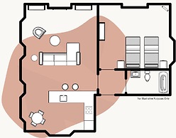 Frederick Place Your Apartment