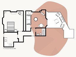 Frederick Place Your Apartment