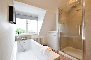 Frederick Place Your Apartment