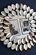 Frederick Place Your Apartment