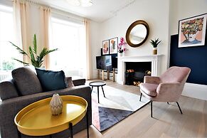 Frederick Place Your Apartment