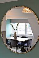 Frederick Place Your Apartment