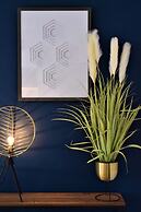 Frederick Place Your Apartment