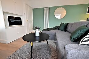 Frederick Place Your Apartment