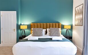 Frederick Place Your Apartment