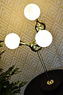 Frederick Place Your Apartment