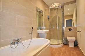 Frederick Place Your Apartment