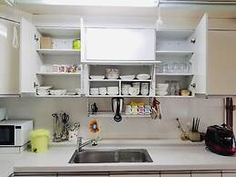 Casa Linda Pension-Acommodation