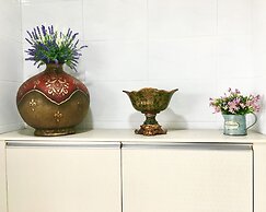 Casa Linda Pension-Acommodation