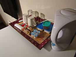 Yolonwabo bed and breakfast