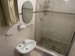 Yolonwabo bed and breakfast