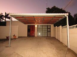 Yolonwabo bed and breakfast