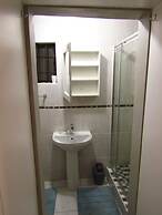 Yolonwabo bed and breakfast