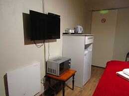 Yolonwabo bed and breakfast