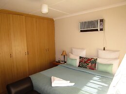 Yolonwabo bed and breakfast