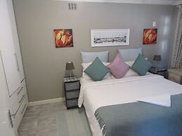 Yolonwabo bed and breakfast