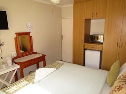 Yolonwabo bed and breakfast