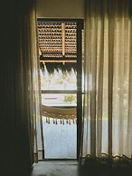 Paru Boutique Hotel