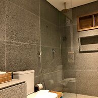 Paru Boutique Hotel