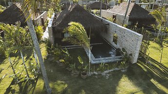 Paru Boutique Hotel