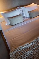 Paru Boutique Hotel