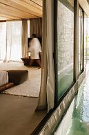 Paru Boutique Hotel
