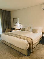 Paru Boutique Hotel