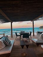 Paru Boutique Hotel