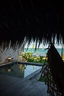Paru Boutique Hotel