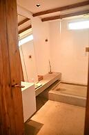 Paru Boutique Hotel