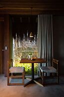 Paru Boutique Hotel