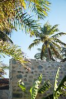 Paru Boutique Hotel