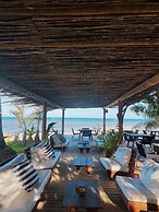 Paru Boutique Hotel