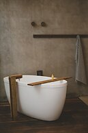 Paru Boutique Hotel