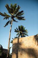 Paru Boutique Hotel