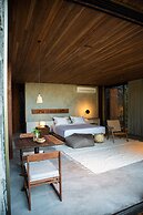 Paru Boutique Hotel