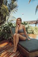 Paru Boutique Hotel