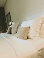 Paru Boutique Hotel