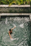 Paru Boutique Hotel