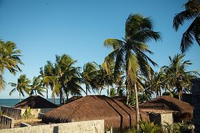 Paru Boutique Hotel