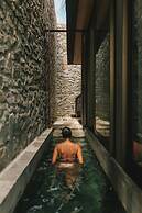 Paru Boutique Hotel