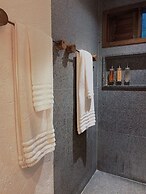 Paru Boutique Hotel