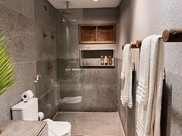 Paru Boutique Hotel