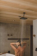 Paru Boutique Hotel