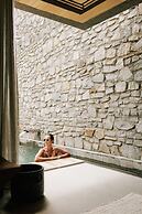 Paru Boutique Hotel